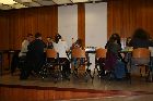 CONV2007_017.JPG